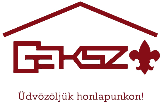 GEKSZ logo