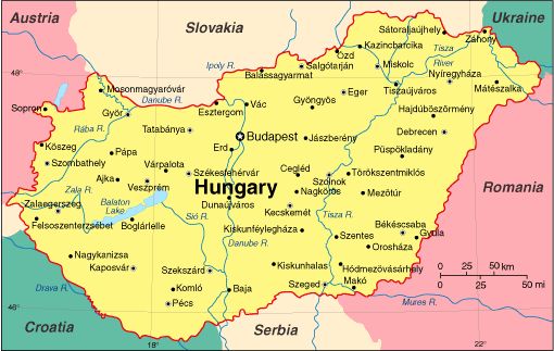 Hungary_map.jpg