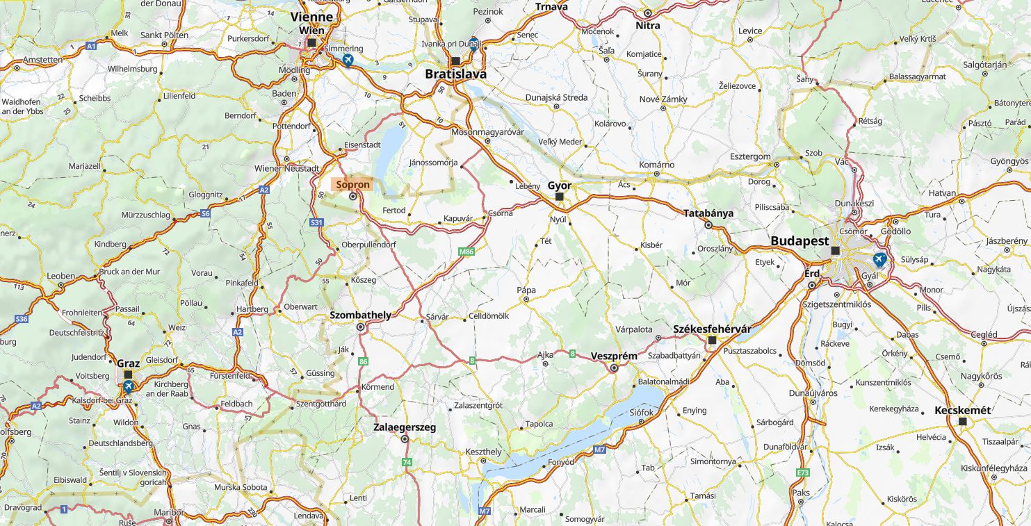 Sopron_map.jpg