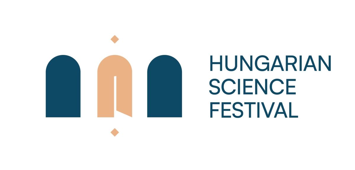 Conference on the occasion of the Hungarian Science Festival at the Lamfalussy Faculty