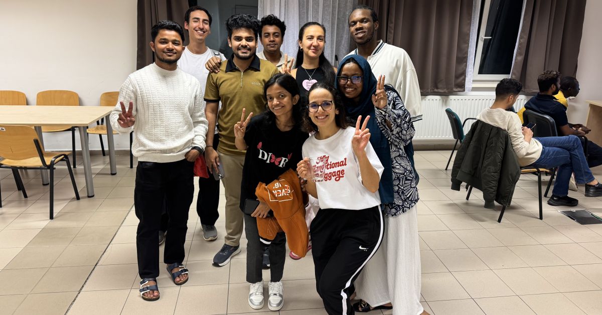 borito.jpg borito.jpg