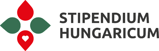 Stipendium_Hungaricum_logo.png