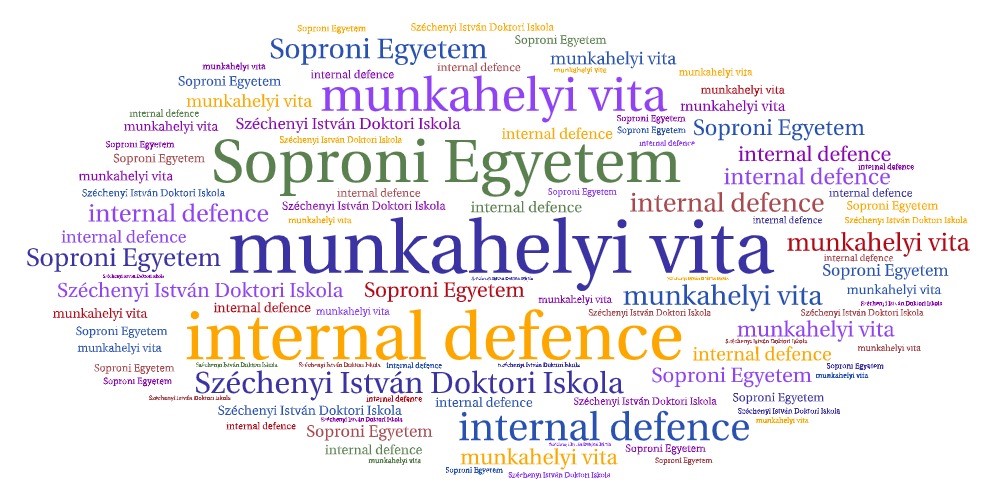 SZIDI_munkahelyi-vita_internal-defence.jpg