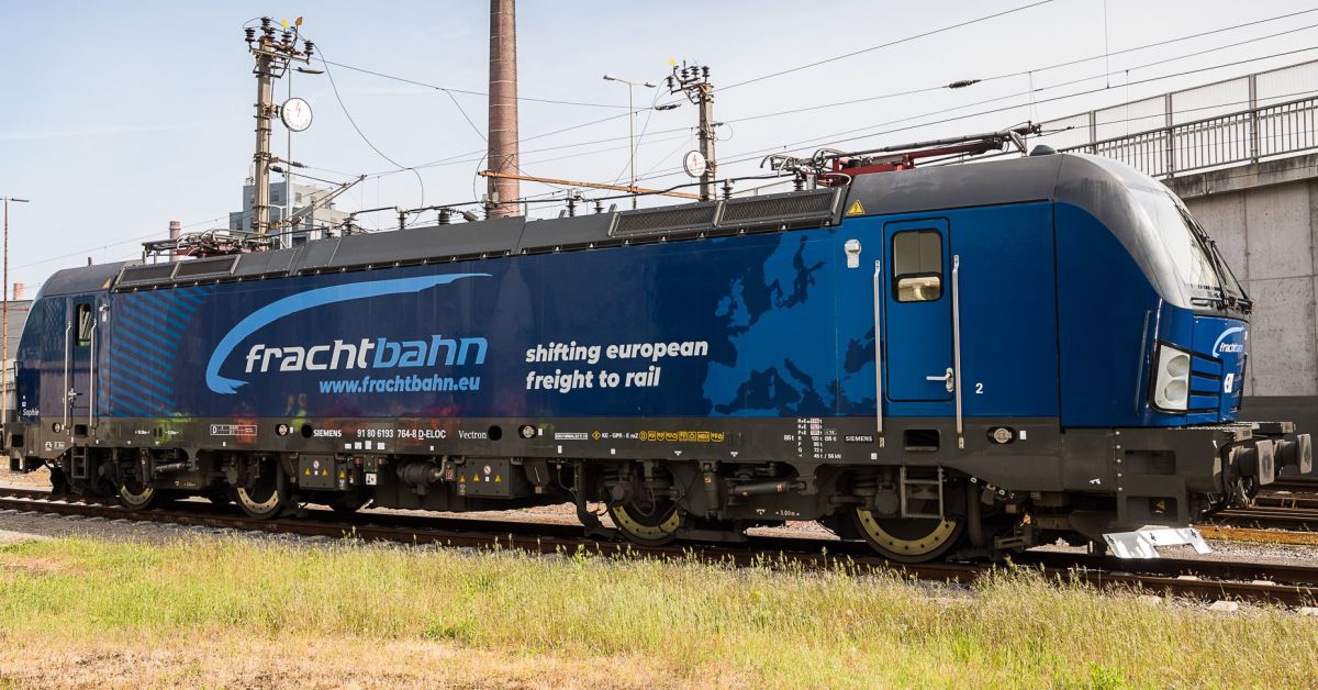 Frachtbahn.jpg
