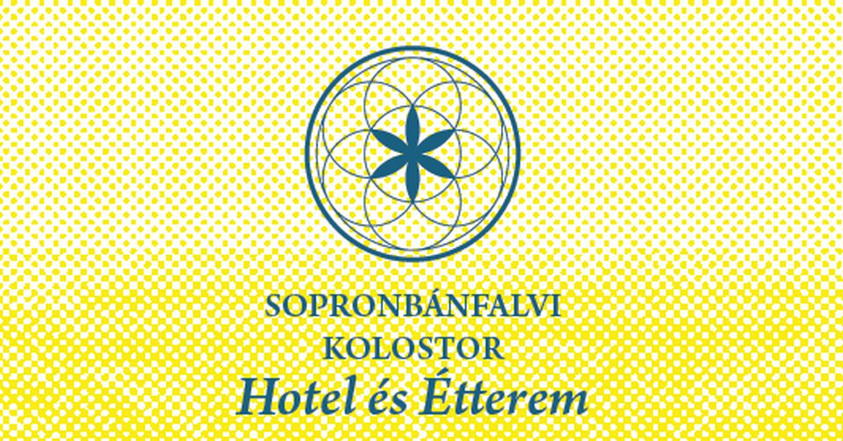 Kolostor_Banfalva.jpg