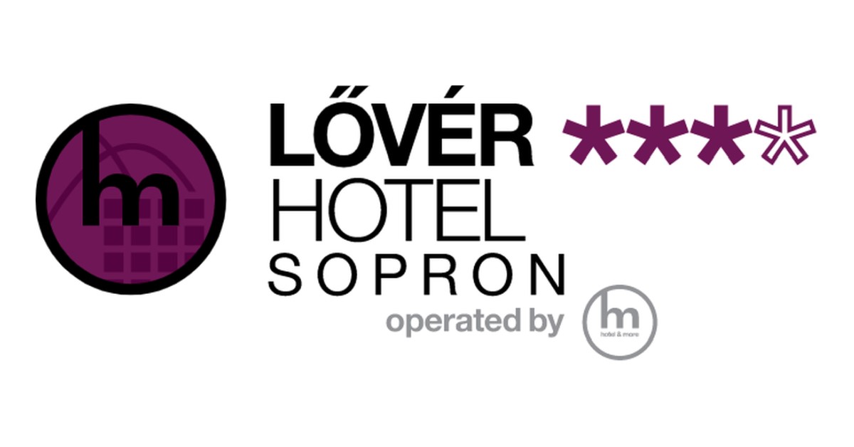 Lover_Hotel_Sopron.jpg