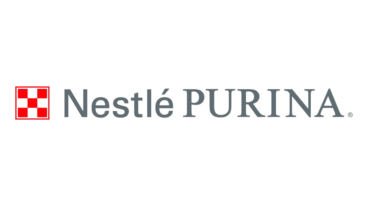 Nestle_Purina_Buk.jpg