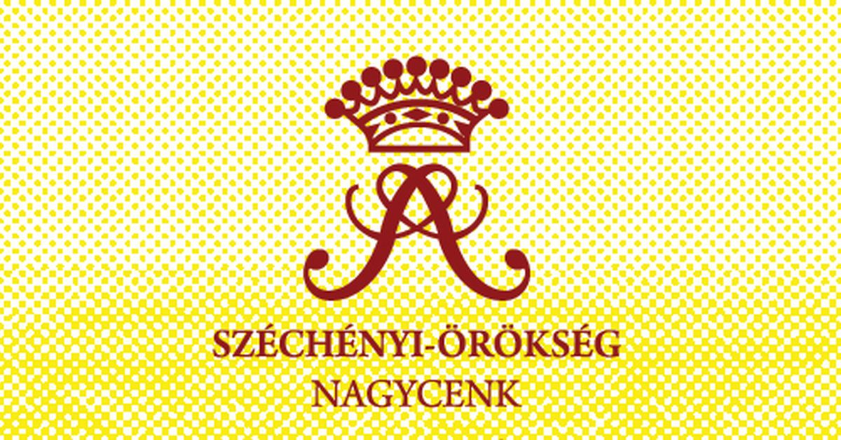SZIEM_Nagycenk.jpg