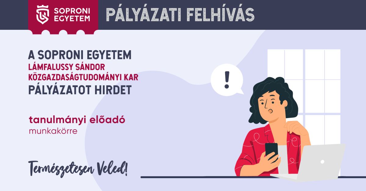 allashirdetes-LKK-tanulmanyi-eloado.jpg