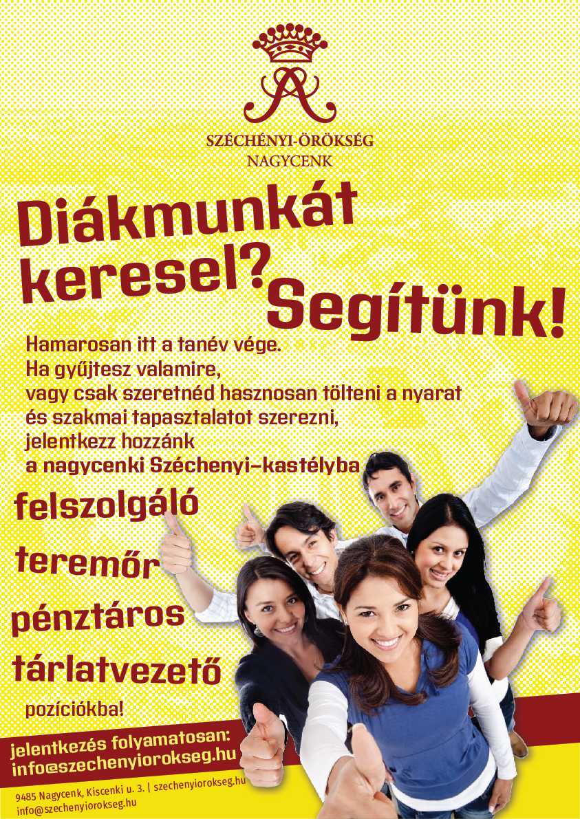 diakmunka_SZIEM_Nagycenk_pl.jpg