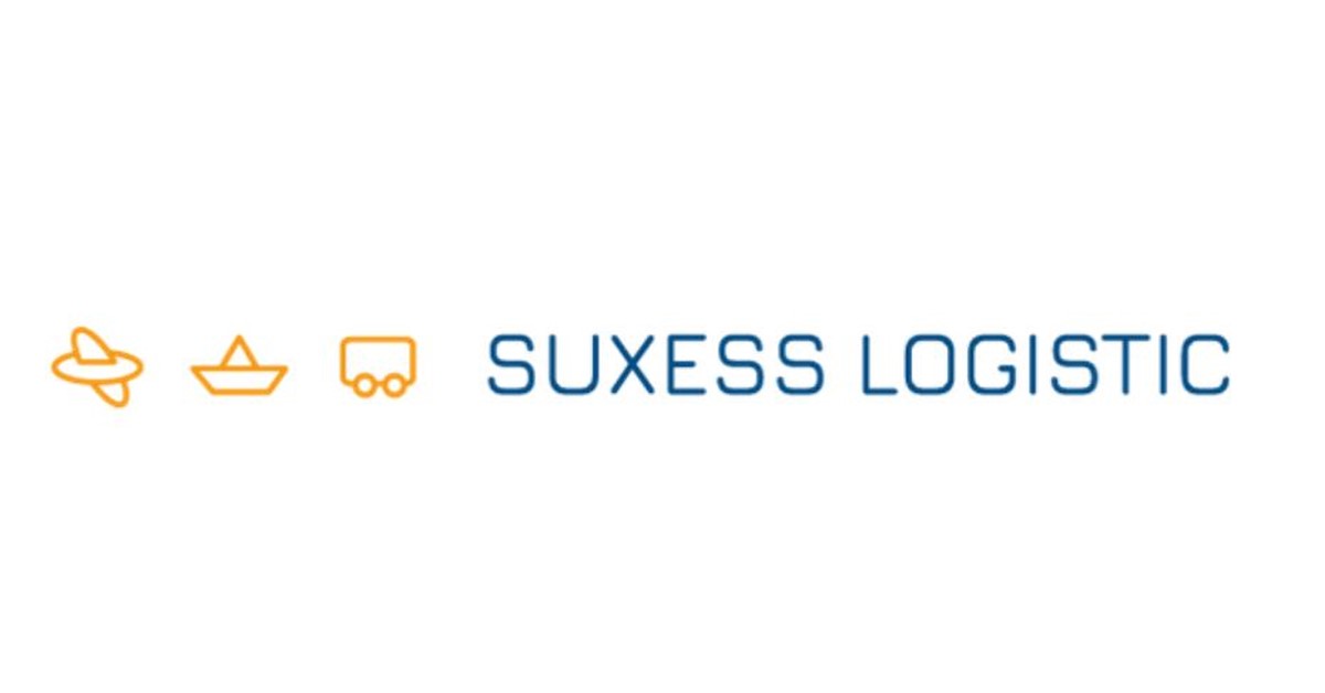 suxess_logo.JPG