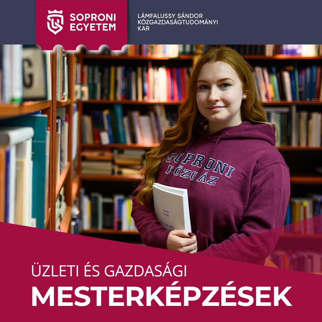 keresztfelev_foto.png
