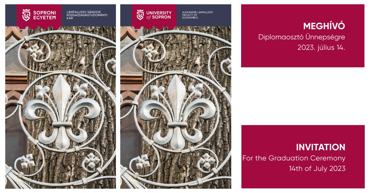2023.07.14. LKK diplomaosztó