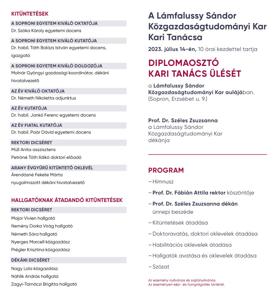 20230714_LKK_diplomaoszto_01.jpg