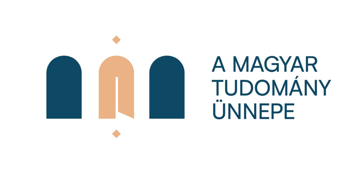 Konferencia felhívás – „Magyar Tudomány Ünnepe 2024” a Lámfalussy Karon