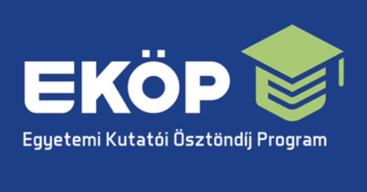 ekop_hir_logo.jpg