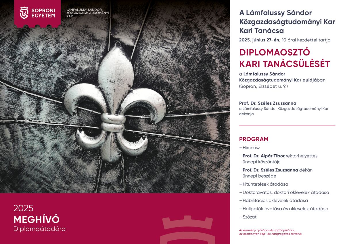 LKK_diplomaoszto_2025_0627_hun_1.jpg