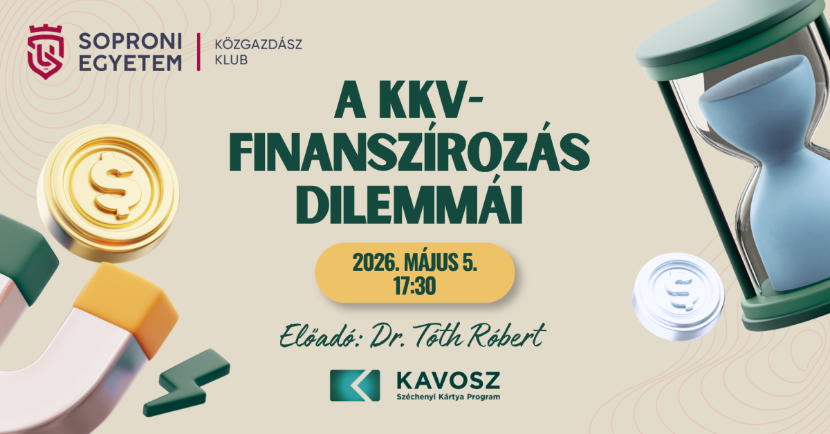 20260505_Kozgazdasz_Klub_Boritokep.png