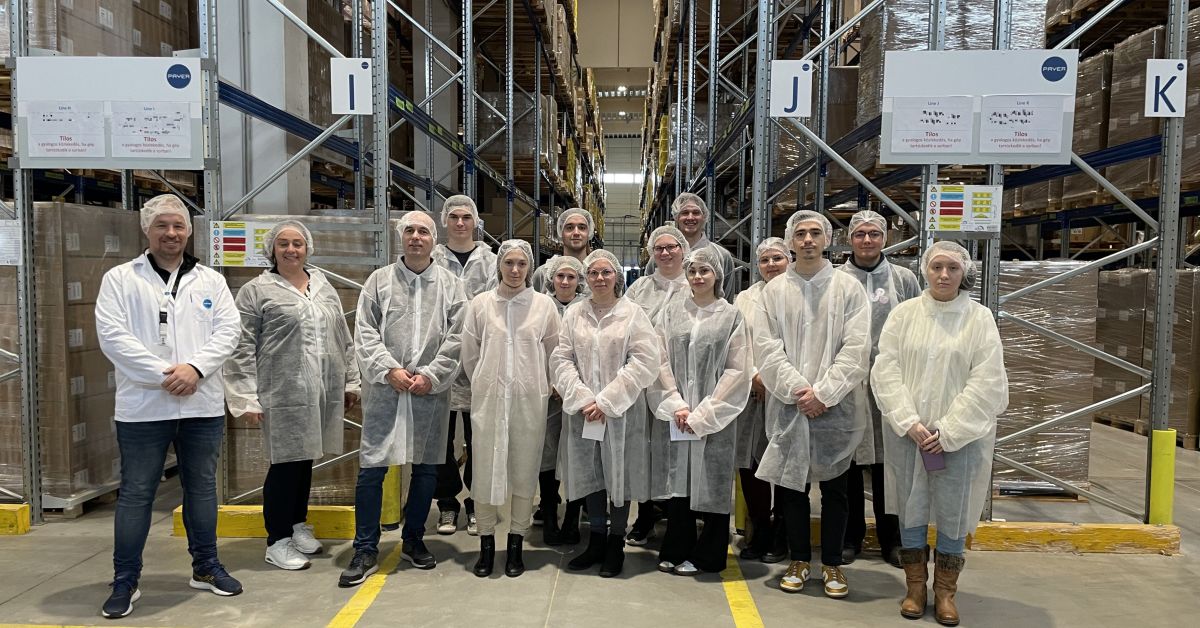 251114_gyarlatogatas_Payer_1b.jpg 251114_gyarlatogatas_Payer_1b.jpg