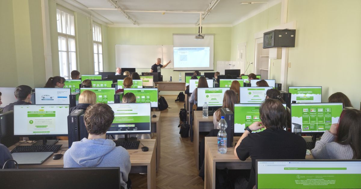 CarbonClass2.jpg CarbonClass2.jpg