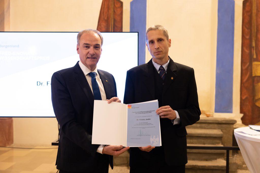 Fred-Sinowatz-Wissenschaftspreis-1024x683.jpg