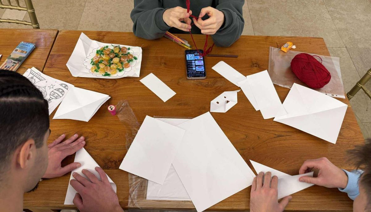 Kézmuves.jpg Kézmuves.jpg