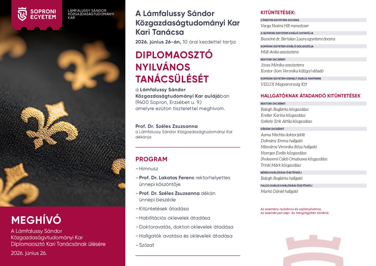 LKK_diplomaoszto_2026_0626.jpg