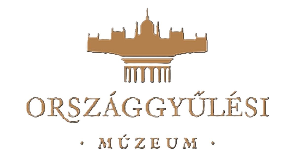 Mint-a-Parlament törvényhozást modellező program
