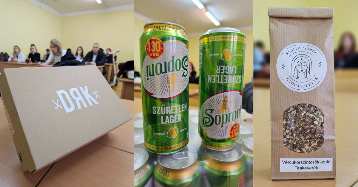 borito.jpg borito.jpg