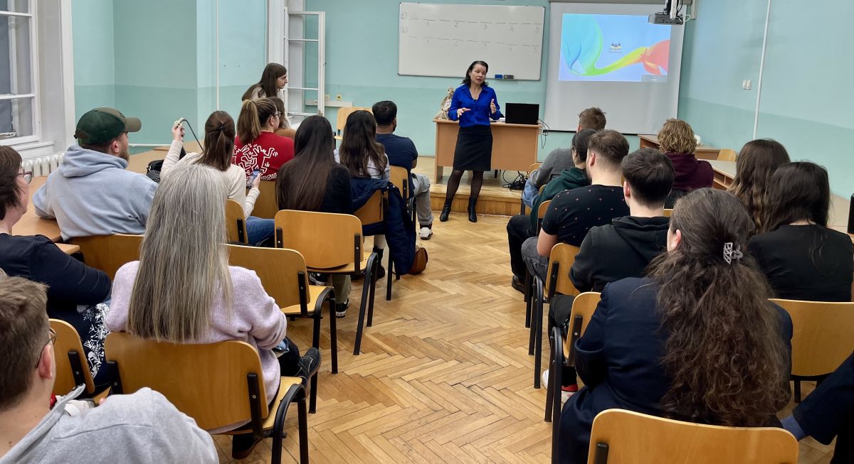 borito_vkcs.jpg borito_vkcs.jpg