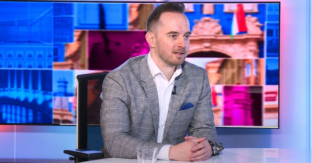 „Az Év PR Oktatója” díj jelöltjei között a Soproni Egyetem adjunktusa, Dr. Pirger Tamás „Az Év PR Oktatója” díj jelöltjei között a Soproni Egyetem adjunktusa, Dr. Pirger Tamás