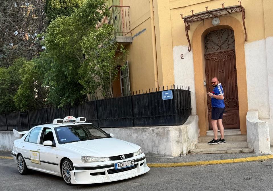 taxifoto3.jpg