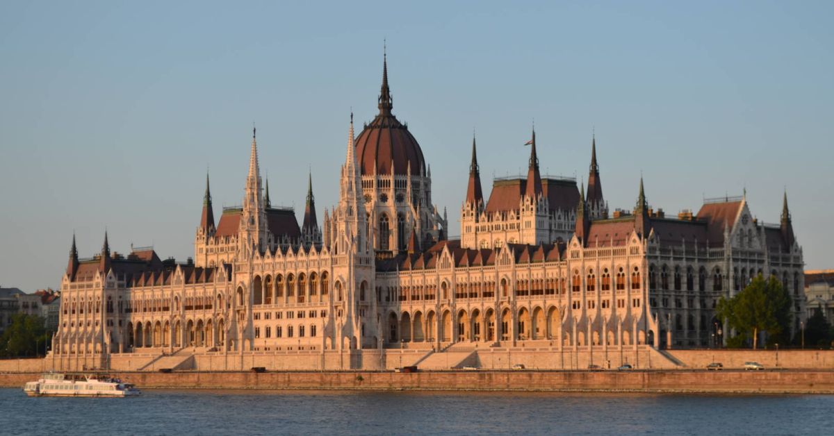 Mint-a-Parlament 2026 Mint-a-Parlament 2026