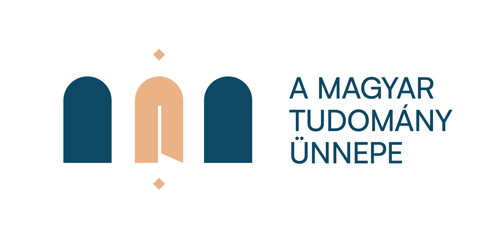 MTU-logo-2023_hun.png