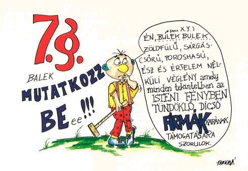 balekhet.jpg balekhet.jpg